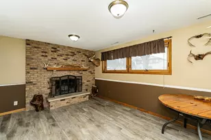 1552 5th Ave SW, Rochester, MN 55902 - Photo 19