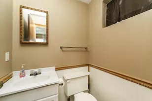 1552 5th Ave SW, Rochester, MN 55902 - Photo 23