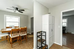 1552 5th Ave SW, Rochester, MN 55902 - Photo 9