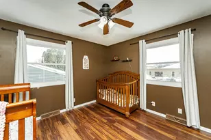 1552 5th Ave SW, Rochester, MN 55902 - Photo 15