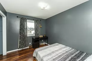 1552 5th Ave SW, Rochester, MN 55902 - Photo 17