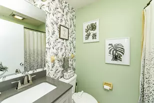 1552 5th Ave SW, Rochester, MN 55902 - Photo 19