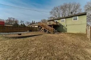 1552 5th Ave SW, Rochester, MN 55902 - Photo 25