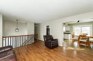 1552 5th Ave SW, Rochester, MN 55902 - Photo 5