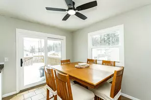 1552 5th Ave SW, Rochester, MN 55902 - Photo 7