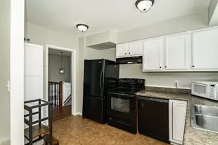 1552 5th Ave SW, Rochester, MN 55902 - Photo 11