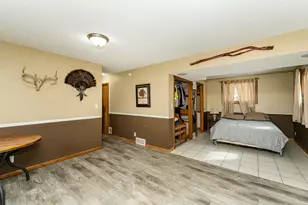 1552 5th Ave SW, Rochester, MN 55902 - Photo 21