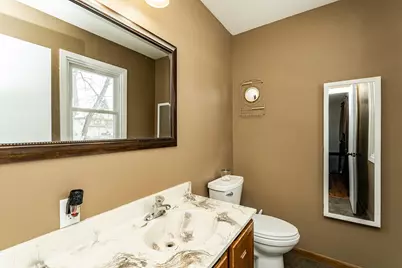 1552 5th Avenue SW, Rochester, MN 55902 - Photo 13