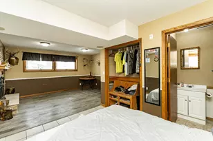 1552 5th Ave SW, Rochester, MN 55902 - Photo 23