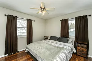 1552 5th Ave SW, Rochester, MN 55902 - Photo 11