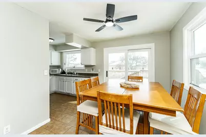 1552 5th Avenue SW, Rochester, MN 55902 - Photo 7