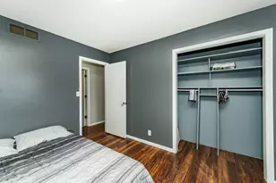 1552 5th Ave SW, Rochester, MN 55902 - Photo 17