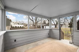 1140 Ottawa Ave, West Saint Paul, MN 55118 - Photo 19