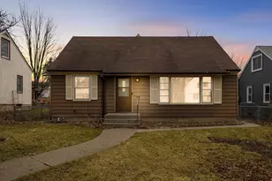 1140 Ottawa Ave, West Saint Paul, MN 55118 - Photo 23