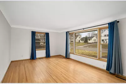 1140 Ottawa Avenue, West Saint Paul, MN 55118 - Photo 3