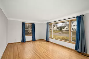 1140 Ottawa Ave, West Saint Paul, MN 55118 - Photo 3