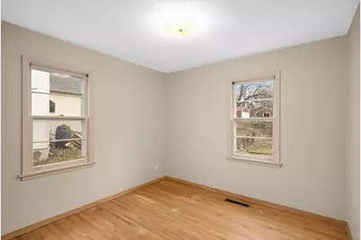 1140 Ottawa Avenue, West Saint Paul, MN 55118 - Photo 11