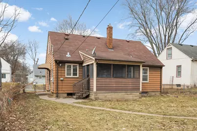 1140 Ottawa Avenue, West Saint Paul, MN 55118 - Photo 21