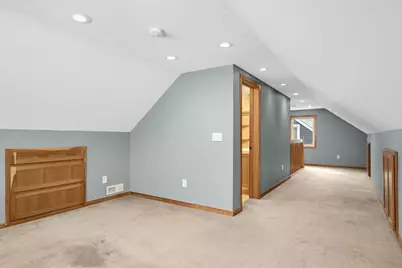 1140 Ottawa Avenue, West Saint Paul, MN 55118 - Photo 15