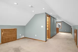 1140 Ottawa Ave, West Saint Paul, MN 55118 - Photo 15