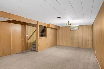 1140 Ottawa Avenue, West Saint Paul, MN 55118 - Photo 17