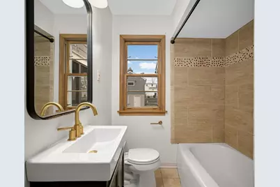 1140 Ottawa Avenue, West Saint Paul, MN 55118 - Photo 13