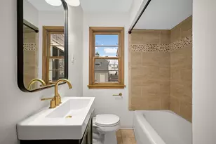 1140 Ottawa Ave, West Saint Paul, MN 55118 - Photo 13