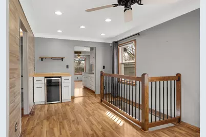 1714 Howard Street N, Maplewood, MN 55109 - Photo 7