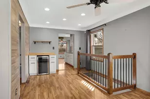 1714 Howard St N, Maplewood, MN 55109 - Photo 7