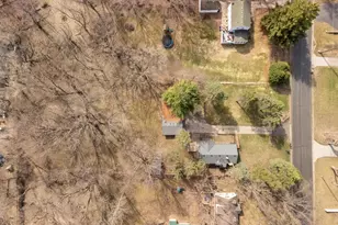 1714 Howard St N, Maplewood, MN 55109 - Photo 21