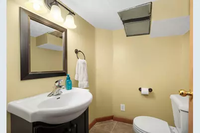 1714 Howard Street N, Maplewood, MN 55109 - Photo 15