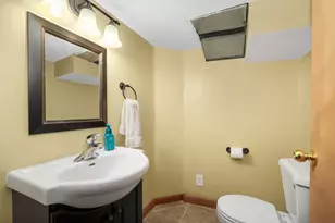 1714 Howard St N, Maplewood, MN 55109 - Photo 15