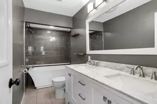 1714 Howard St N, Maplewood, MN 55109 - Photo 11