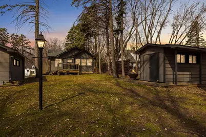 1714 Howard Street N, Maplewood, MN 55109 - Photo 17