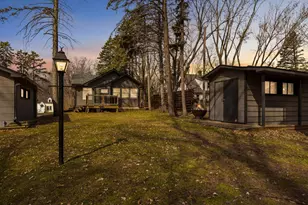 1714 Howard St N, Maplewood, MN 55109 - Photo 17