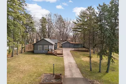 1714 Howard Street N, Maplewood, MN 55109 - Photo 1