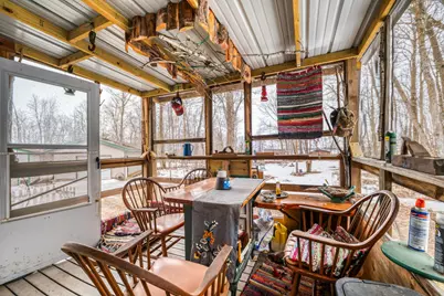 2222 Lake Shore Drive NW, Cass Lake, MN 56633 - Photo 21