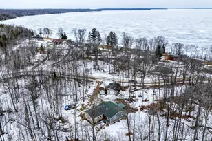 2222 Lake Shore Dr NW, Cass Lake, MN 56633 - Photo 5