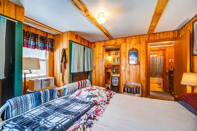 2222 Lake Shore Drive NW, Cass Lake, MN 56633 - Photo 15