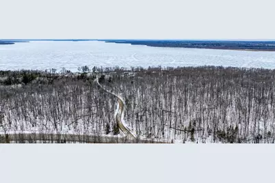 2222 Lake Shore Drive NW, Cass Lake, MN 56633 - Photo 3