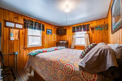 2222 Lake Shore Drive NW, Cass Lake, MN 56633 - Photo 13