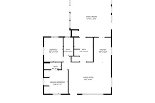 2222 Lake Shore Dr NW, Cass Lake, MN 56633 - Photo 21