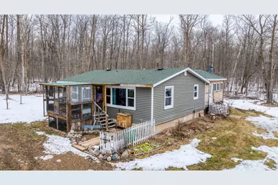 2222 Lake Shore Drive NW, Cass Lake, MN 56633 - Photo 9