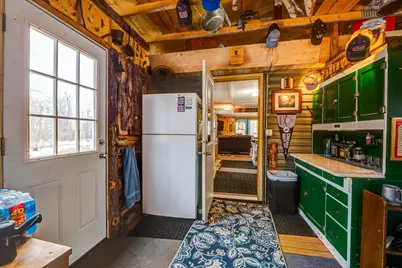 2222 Lake Shore Drive NW, Cass Lake, MN 56633 - Photo 19