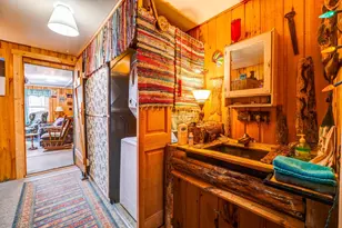 2222 Lake Shore Dr NW, Cass Lake, MN 56633 - Photo 15