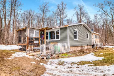 2222 Lake Shore Drive NW, Cass Lake, MN 56633 - Photo 23