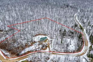 2222 Lake Shore Dr NW, Cass Lake, MN 56633 - Photo 7