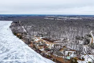 2222 Lake Shore Dr NW, Cass Lake, MN 56633 - Photo 3