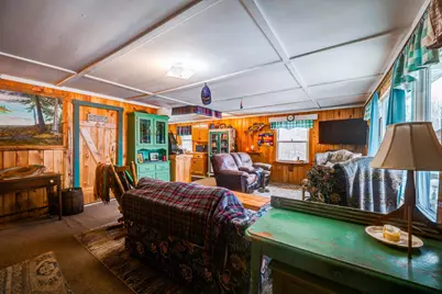 2222 Lake Shore Drive NW, Cass Lake, MN 56633 - Photo 11