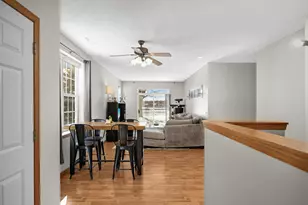 656 Cobblestone Way, Shakopee, MN 55379 - Photo 3